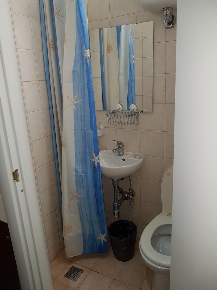 Gasthuis Evergreen 5*