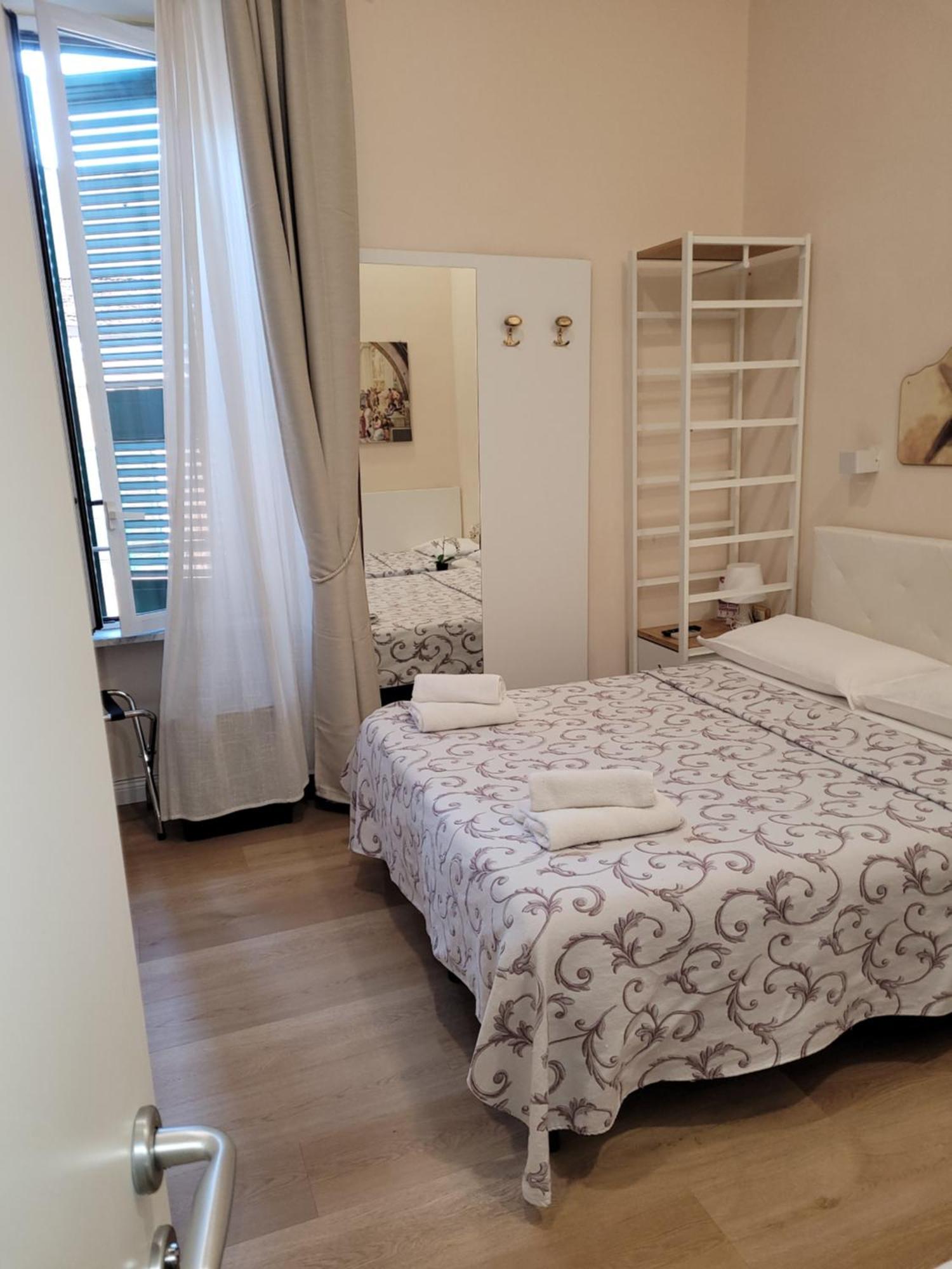 Gasthuis Evergreen 5*