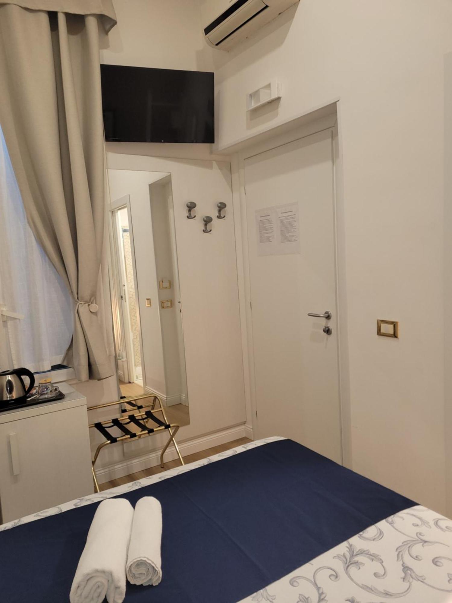 Gasthuis Evergreen 5*