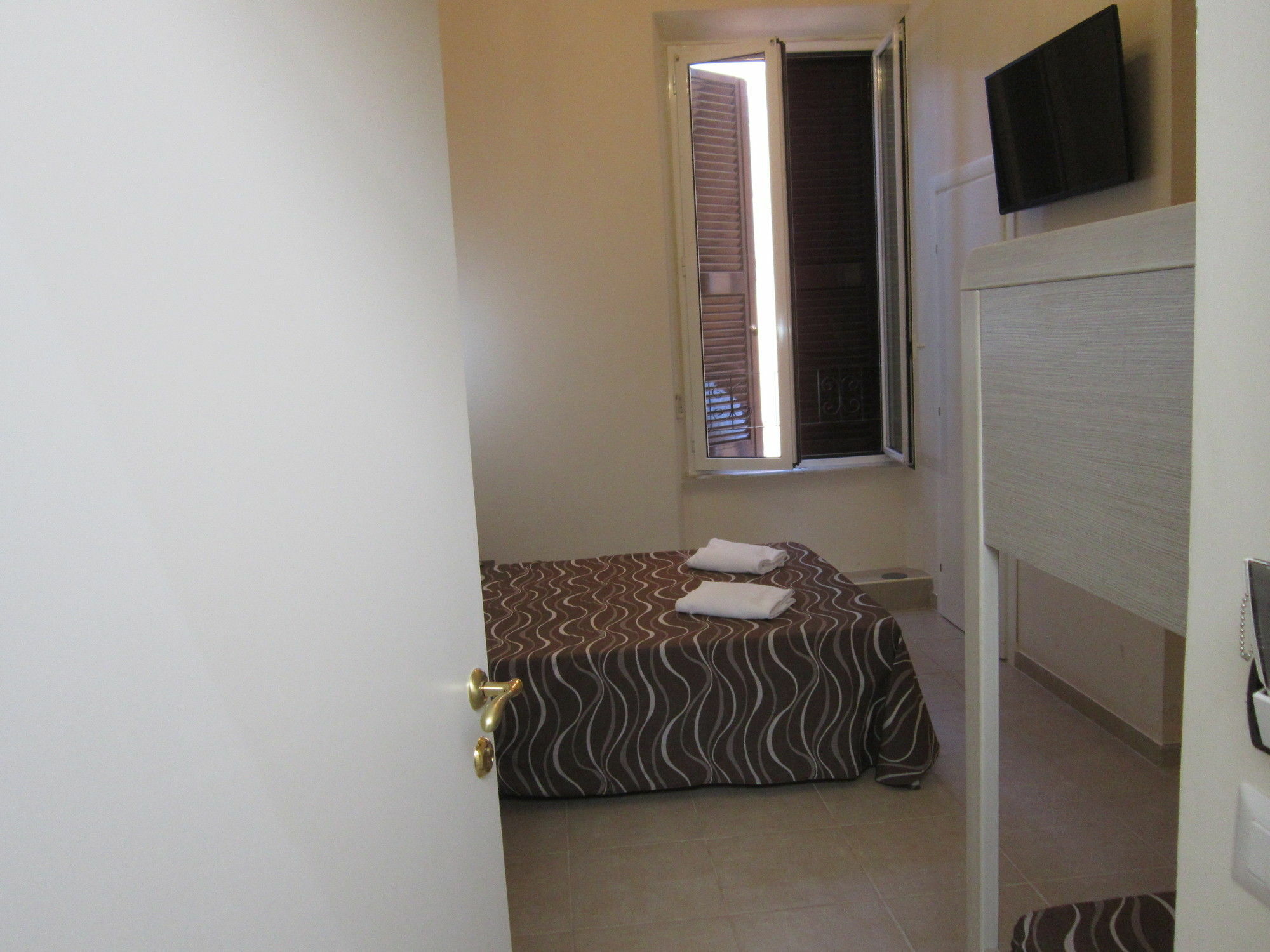 Evergreen Gasthuis 5*